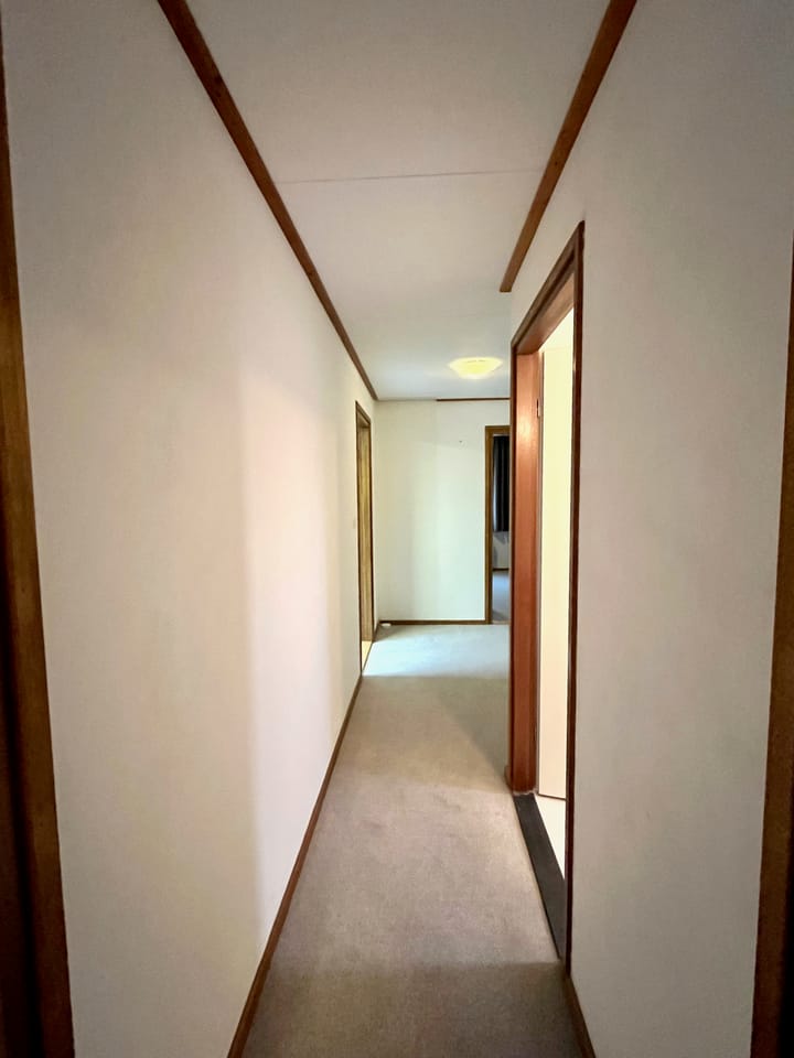 Foto 19 van Zuidwal 14