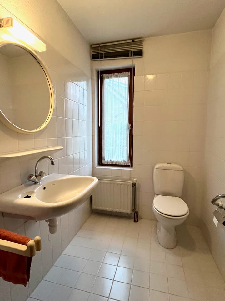 Foto 9 van Zuidwal 14