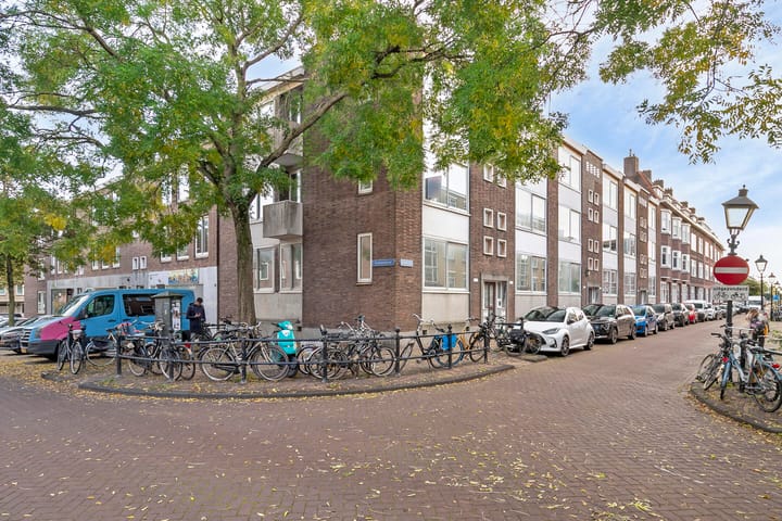 Photo 1 of Zuidhoek 88-B