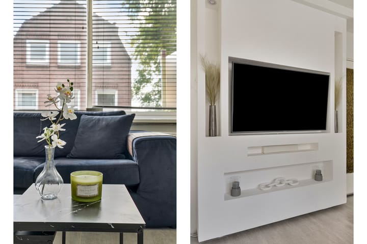 Photo 7 of Zuidhoek 88-B