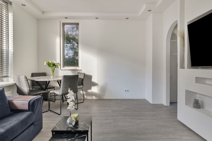 Photo 8 of Zuidhoek 88-B