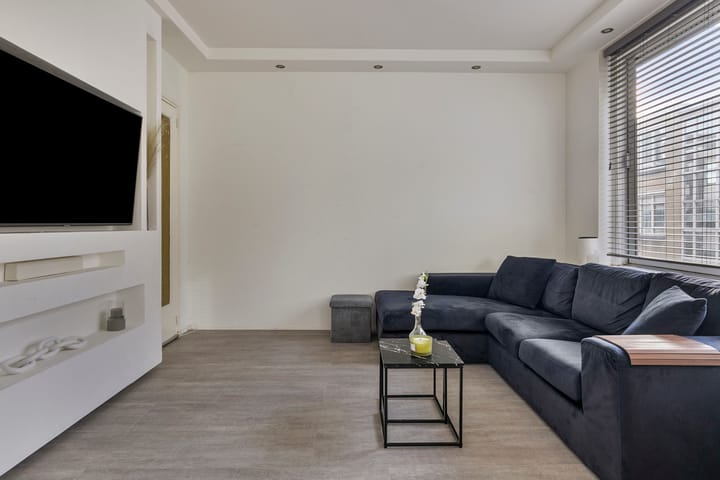 Photo 9 of Zuidhoek 88-B