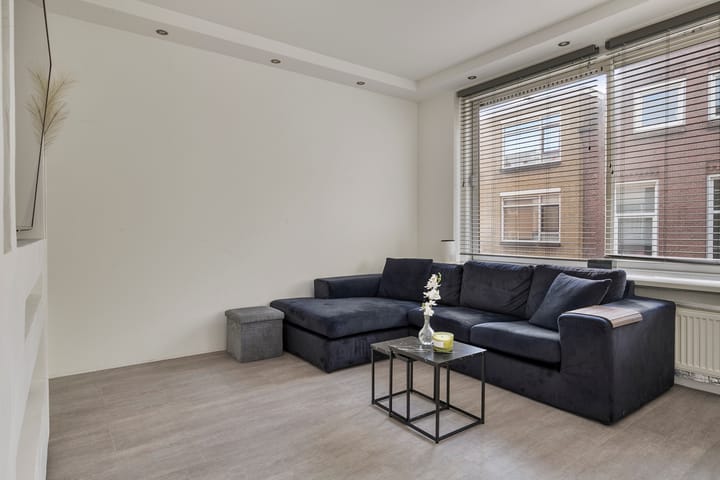 Photo 10 of Zuidhoek 88-B