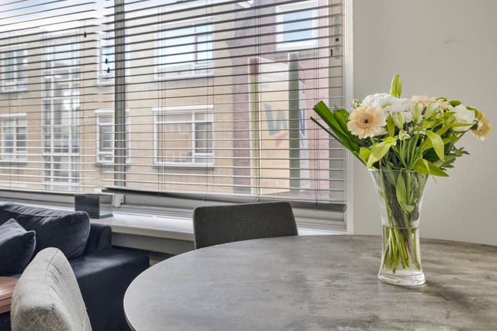 Photo 11 of Zuidhoek 88-B