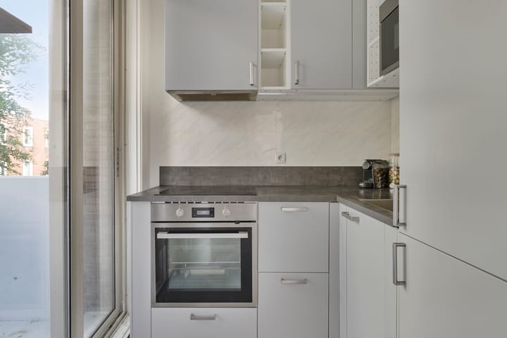 Photo 12 of Zuidhoek 88-B