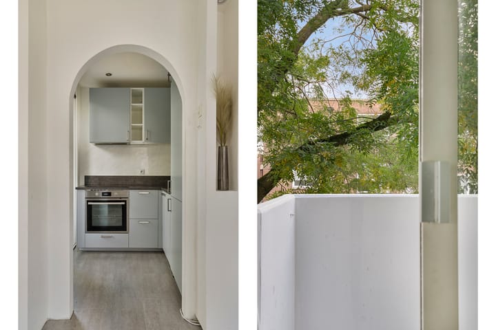 Photo 15 of Zuidhoek 88-B