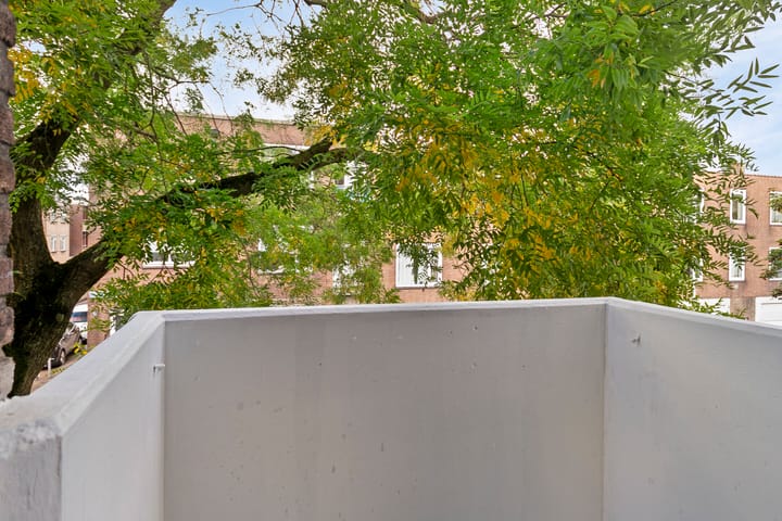 Photo 16 of Zuidhoek 88-B