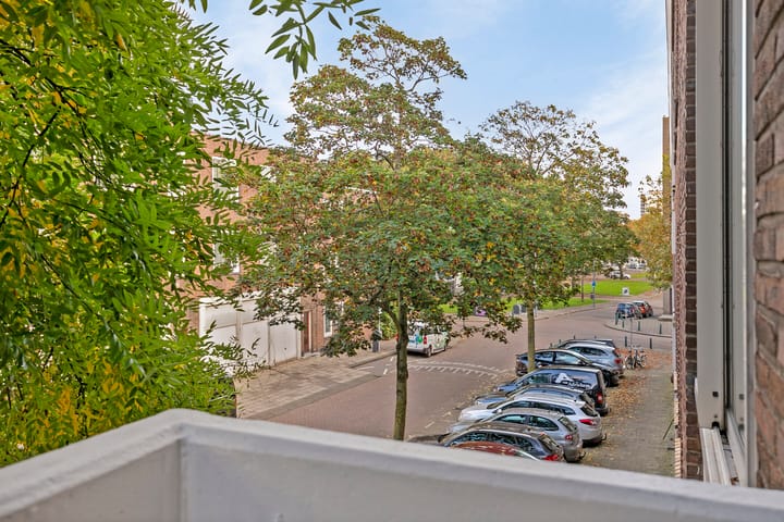 Photo 17 of Zuidhoek 88-B