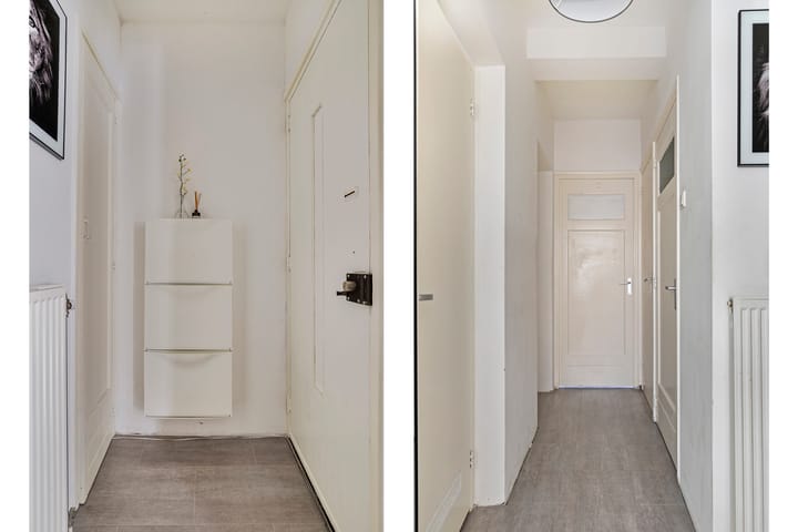 Photo 18 of Zuidhoek 88-B