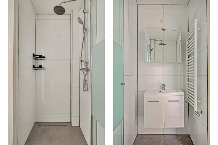 Photo 19 of Zuidhoek 88-B