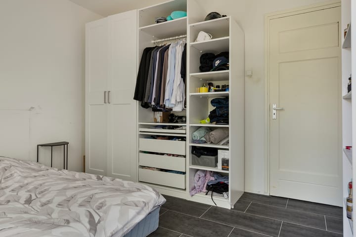 Photo 22 of Zuidhoek 88-B