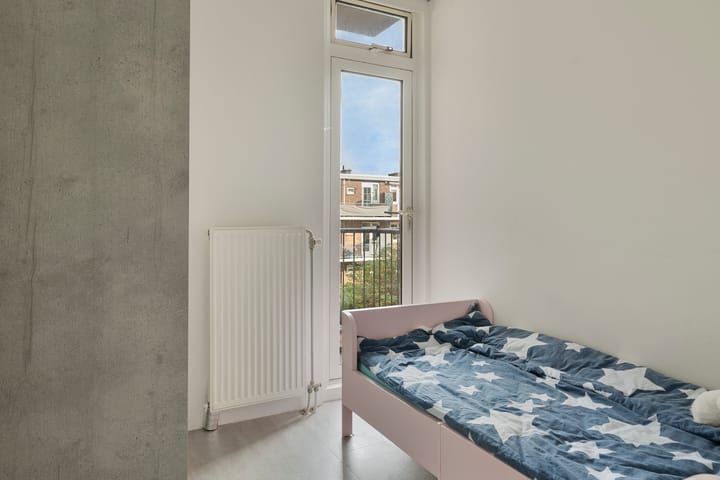 Photo 23 of Zuidhoek 88-B