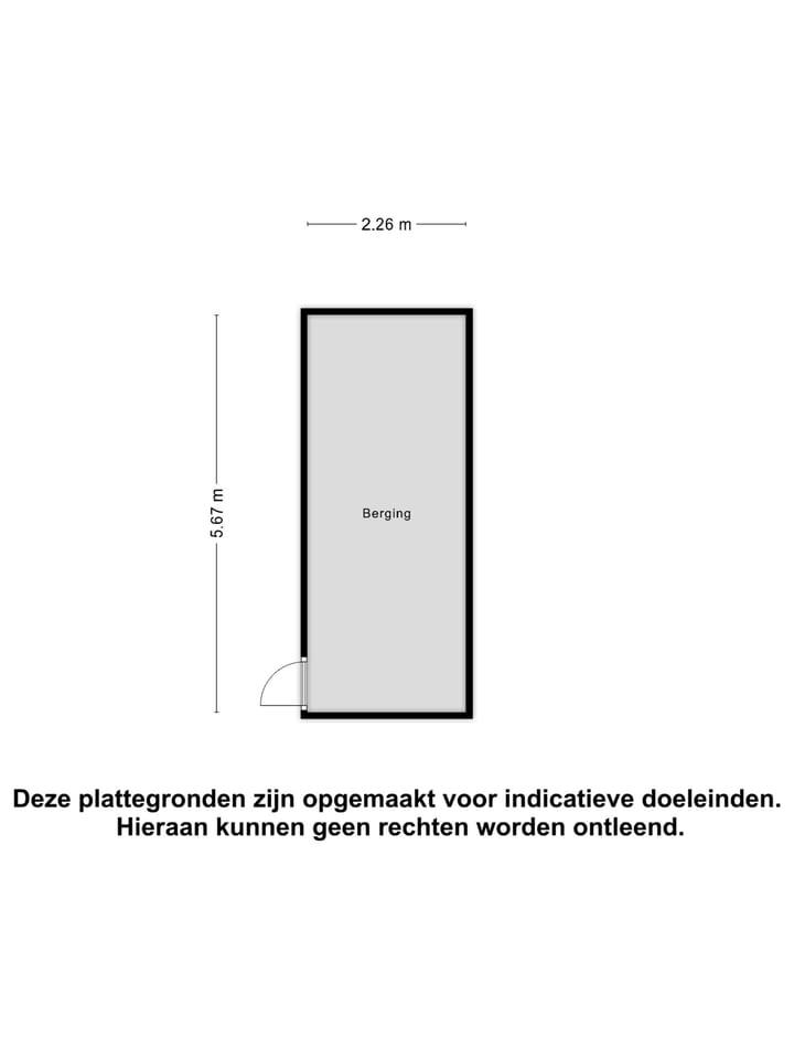 Photo 25 of Zuidhoek 88-B