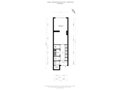 View floorplan