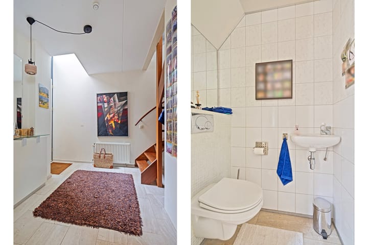 Foto 6 van Senecalaan 13