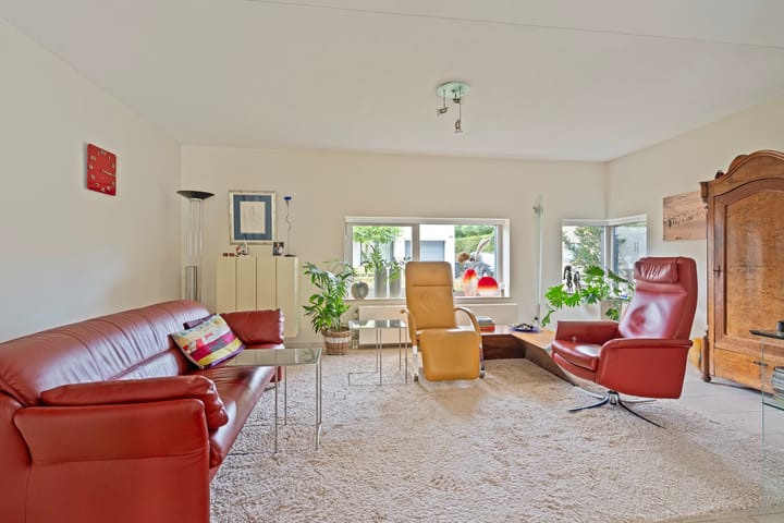 Foto 7 van Senecalaan 13