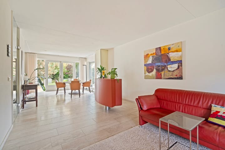 Foto 8 van Senecalaan 13