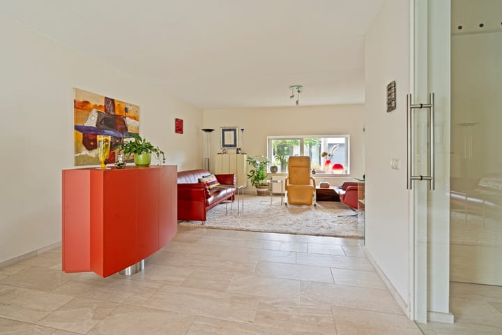 Foto 9 van Senecalaan 13