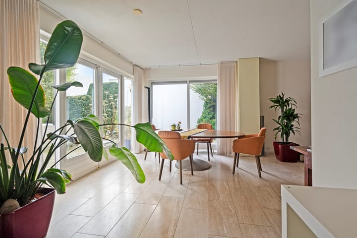 Foto 11 van Senecalaan 13