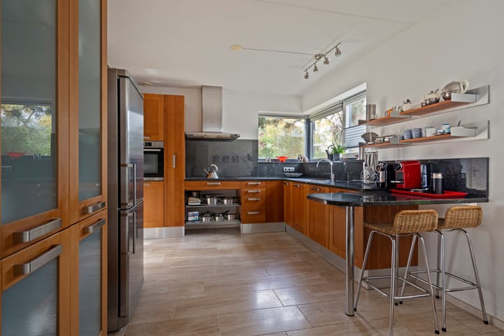 Foto 13 van Senecalaan 13