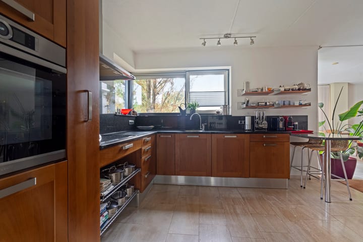 Foto 14 van Senecalaan 13