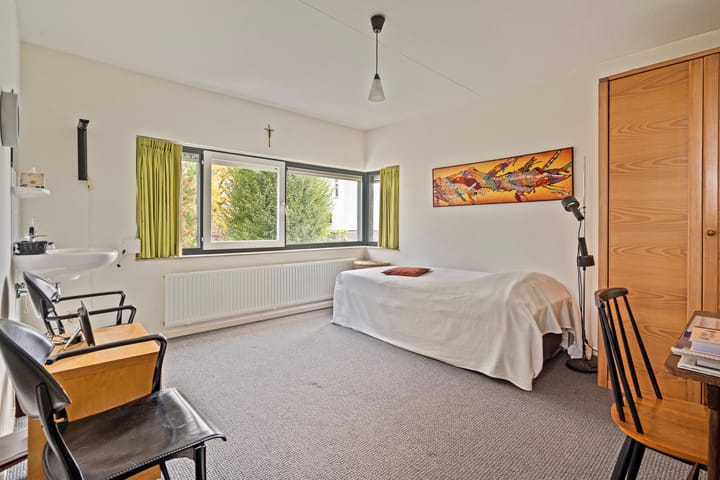 Foto 16 van Senecalaan 13