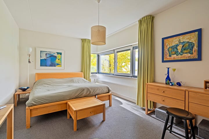 Foto 17 van Senecalaan 13