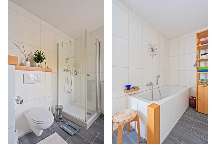 Foto 21 van Senecalaan 13