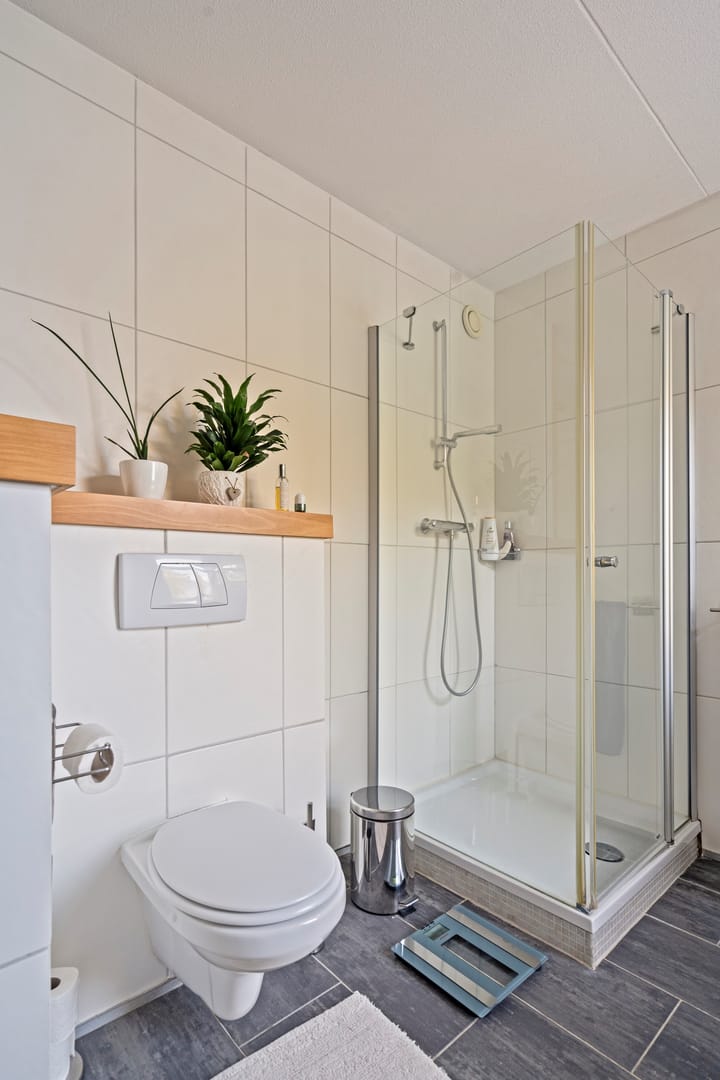 Foto 22 van Senecalaan 13