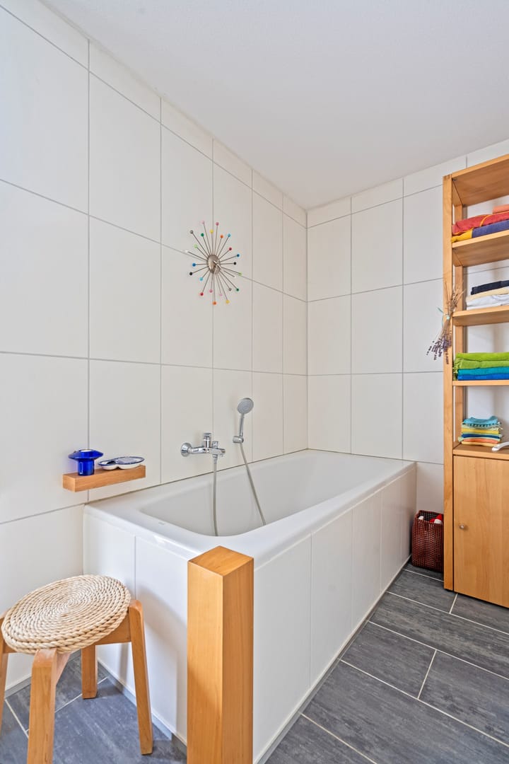 Foto 23 van Senecalaan 13