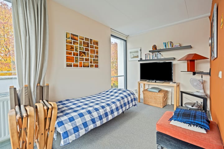 Foto 24 van Senecalaan 13