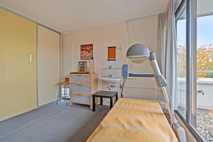 Foto 25 van Senecalaan 13