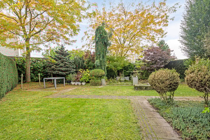 Foto 29 van Senecalaan 13