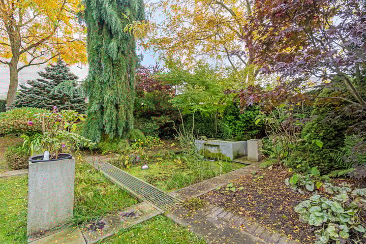 Foto 31 van Senecalaan 13