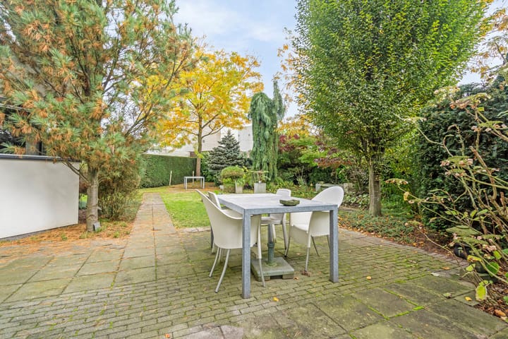 Foto 30 van Senecalaan 13