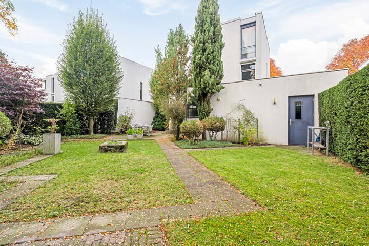 Foto 33 van Senecalaan 13