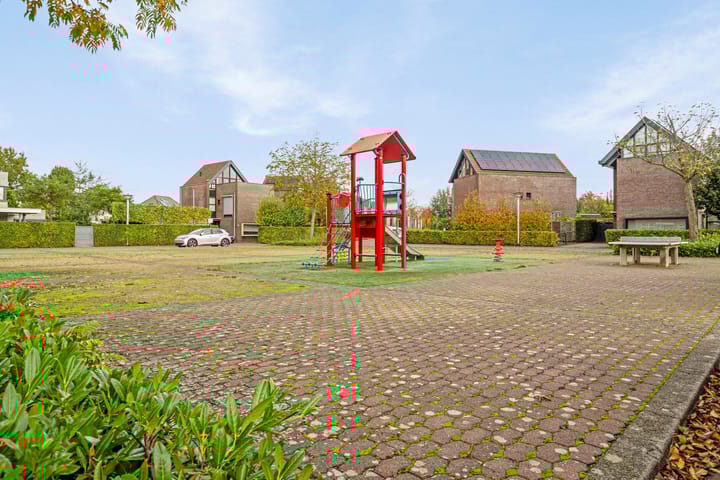 Foto 34 van Senecalaan 13