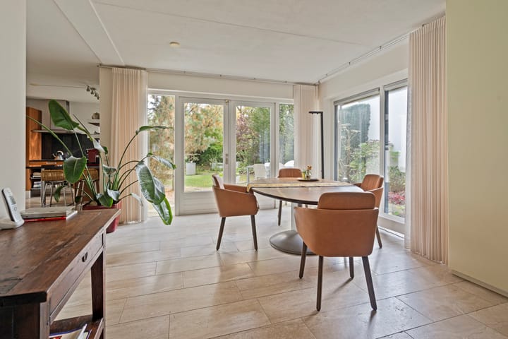 Foto 10 van Senecalaan 13