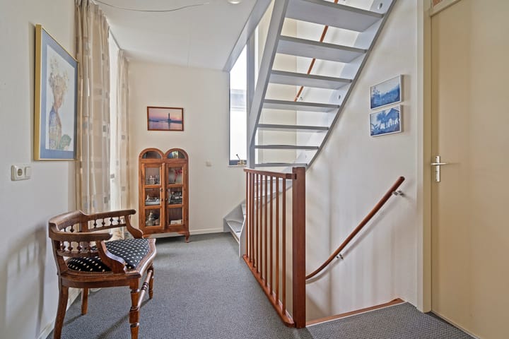 Foto 15 van Senecalaan 13