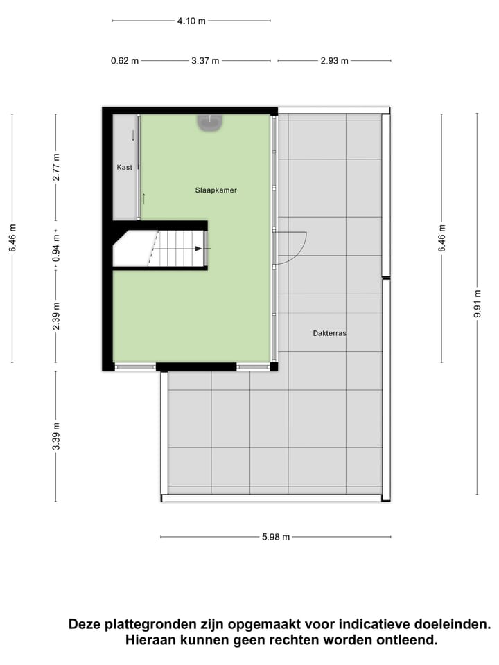 Foto 37 van Senecalaan 13