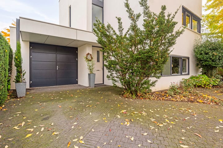 Foto 5 van Senecalaan 13