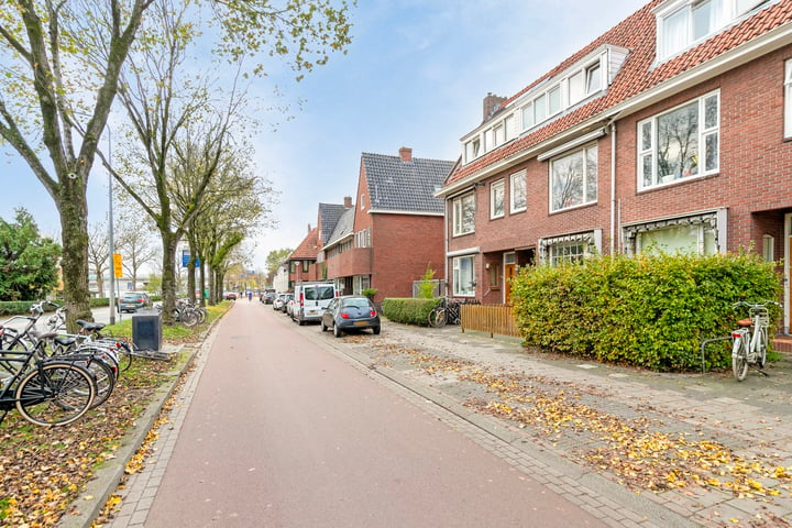 View photo 7 of Hoendiep 81