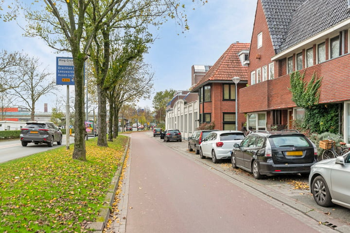 View photo 8 of Hoendiep 81