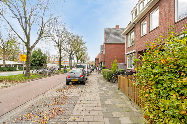 View photo 9 of Hoendiep 81