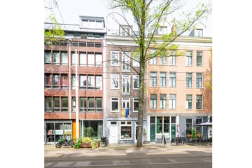 Czaar Peterstraat thumbnail