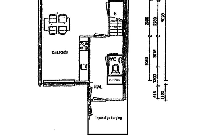 Bekijk foto 29 van Gondel 13 11