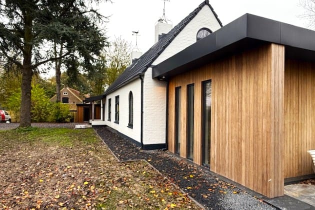 Photo 34 of Rijkebuurtweg 2