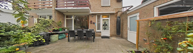 Bekijk 360° foto van foto5 van Kloosterstraat 22