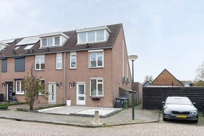 undefined main image