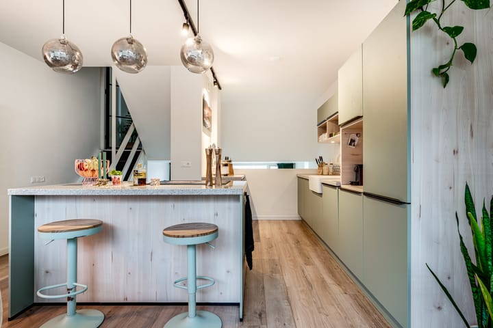 Foto 3 van Prins Clauslaan 32